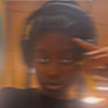 nguimgoutchema